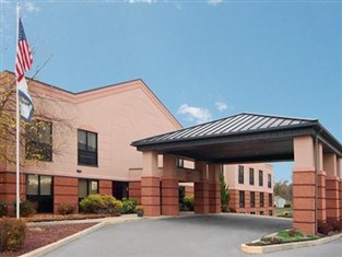 Agoda.com United States Apartments & Hotels