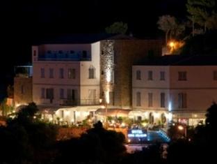 Agoda.com Apartments & Hotels France 