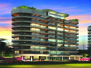 Agoda.com India Apartments & Hotels