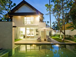 Agoda.com Indonesia Apartments & Hotels