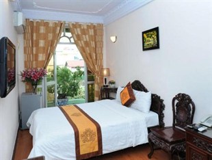 Agoda.com Vietnam Apartments & Hotels  