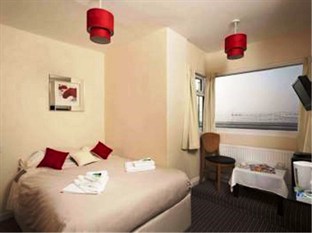 Agoda.com United Kingdom Apartments & Hotels