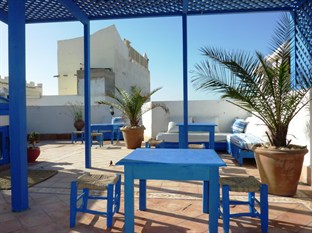 Agoda.com Morocco Apartments & Hotels