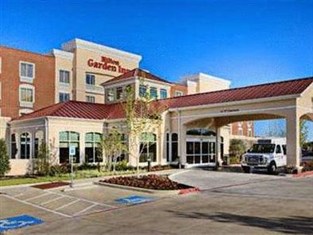 Agoda.com United States Apartments & Hotels