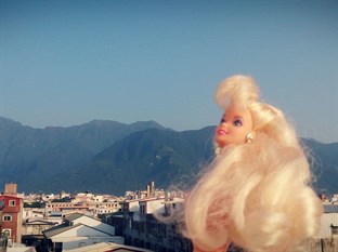 Agoda.com Taiwan Apartments & Hotels