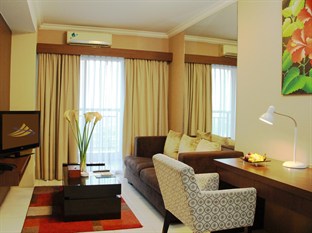 Agoda.com Indonesia Apartments & Hotels