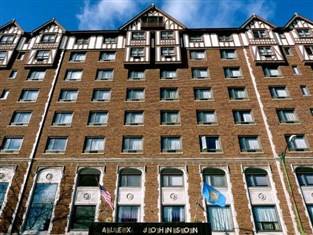 Agoda.com United States Apartments & Hotels