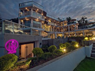 Agoda.com Sri Lanka Apartments & Hotels