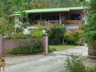 Agoda.com Malaysia Apartments & Hotels