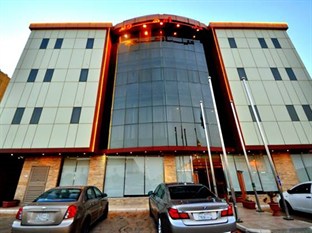 Agoda.com Saudi Arabia Apartments & Hotels