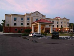 Agoda.com United States Apartments & Hotels