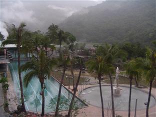 Agoda.com Taiwan Apartments & Hotels