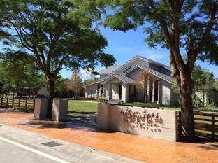 Agoda.com Taiwan Apartments & Hotels