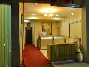 Agoda.com India Apartments & Hotels