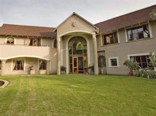 Agoda.com South Africa Apartments & Hotels