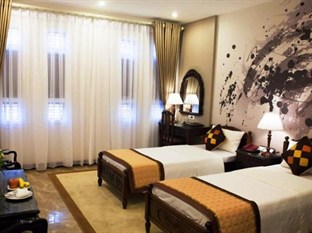 Agoda.com Vietnam Apartments & Hotels  