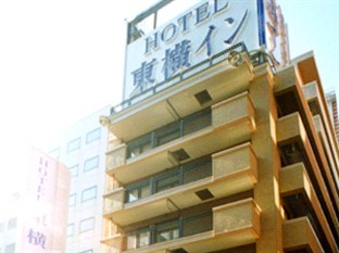 Agoda.com Japan Apartments & Hotels