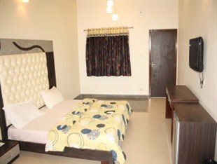 Agoda.com India Apartments & Hotels