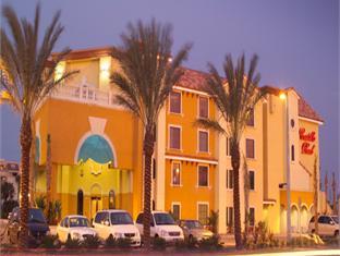 Agoda.com United States Apartments & Hotels