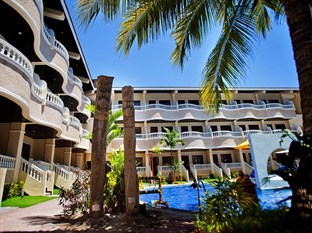 Agoda.com Philippines Apartments & Hotels