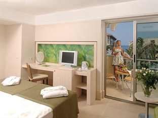 Agoda.com Turkey Apartments & Hotels