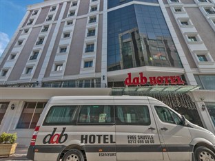 Agoda.com Turkey Apartments & Hotels