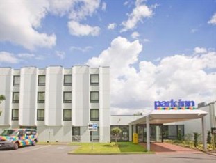 Agoda.com Germany Apartments & Hotels