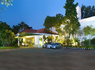 Agoda.com India Apartments & Hotels