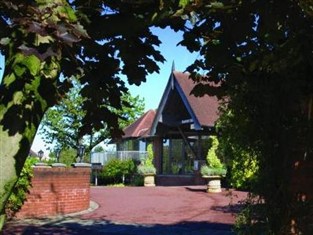 Agoda.com United Kingdom Apartments & Hotels