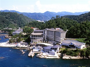 Agoda.com Japan Apartments & Hotels