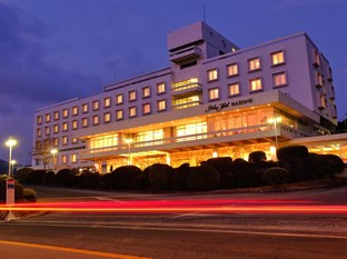 Agoda.com Japan Apartments & Hotels