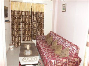 Agoda.com India Apartments & Hotels
