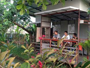 Agoda.com Thailand Apartments & Hotels