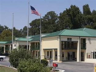 Agoda.com United States Apartments & Hotels