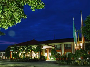 Agoda.com Nepal Apartments & Hotels