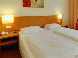 Agoda.com Germany Apartments & Hotels