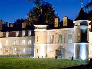 Agoda.com Apartments & Hotels France 