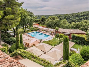 Agoda.com Apartments & Hotels France 