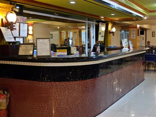 Agoda.com Philippines Apartments & Hotels