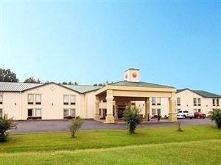 Agoda.com United States Apartments & Hotels