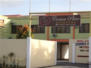 Agoda.com Philippines Apartments & Hotels