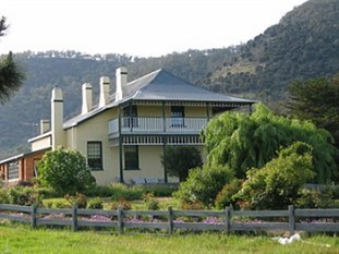 Agoda.com Australia Apartments & Hotels