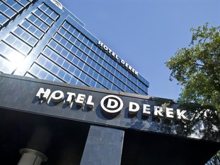 Agoda.com United States Apartments & Hotels