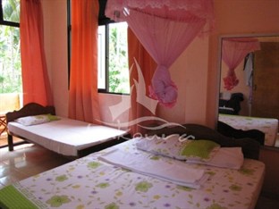 Agoda.com Sri Lanka Apartments & Hotels