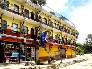 Agoda.com Nepal Apartments & Hotels