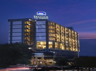 Agoda.com Indonesia Apartments & Hotels