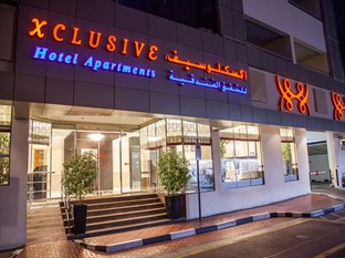 Agoda.com United Arab Emirates Apartments & Hotels