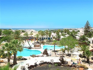 Agoda.com Spain Apartments & Hotels