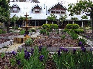 Agoda.com Australia Apartments & Hotels