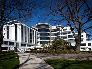 Agoda.com Australia Apartments & Hotels